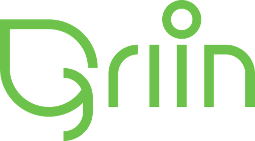 griin
